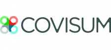 Covisum Updates Tax Clarity Software To Reflect Tax Cuts and Jobs Act Changes