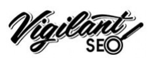 Vigilant SEO Offers SEO and PPC Marketing Solutions in Oklahoma City