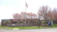 Corporate office of Integrated Service Solutions, Inc.