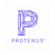 Protenus Expands Sales Team With CRO and VP, Deepens Expertise With Director, Pharmacy Services