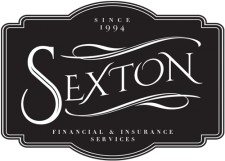 Sexton Advisory Group