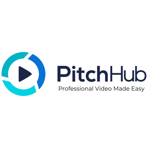 PitchHub Partners With Colorado Association of Realtors for DIY Real Estate Videos