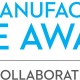 Remanufacturing Industries Council Announces Call for Nominations for the Prestigious Remanufacturing ACE Awards