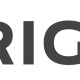 RigUp Raises $300 Million in Series D Funding Led by Andreessen Horowitz to Power the Energy Industry's Largest Skilled Labor Marketplace