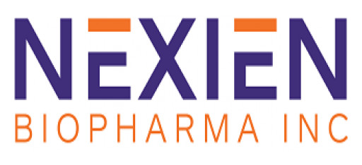 Nexien BioPharma Engages Dr. Benedikt Schoser as Advisor