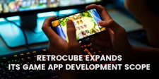 Mobile App Development Company | Best App Developers Services | Top Application Companies