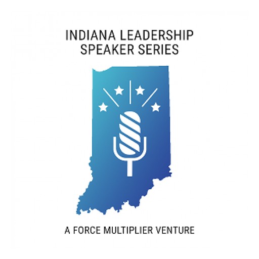 Indiana Leadership Speaker Series