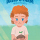 Author Kathryn Gormandy's New Book 'David's Farm' is Meant to Show the Wonders of Growing to Children