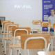 Paxful Launches Bitcoin Educational Center in Heart of El Salvador