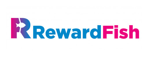 Edvisors® Enhances Rewards Program for Consumers Beyond College, RewardFish®