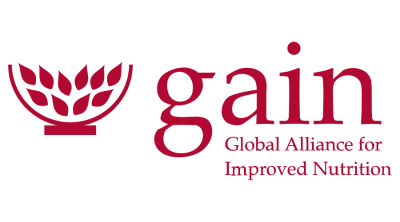 Global Alliance for Improved Nutrition