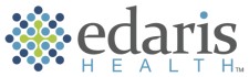Edaris Health Logo