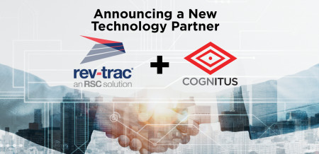 RSC and Cognitus Partnership
