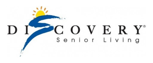 Lee Equity Partners and Coastwood Senior Housing Partners Announce Agreement to Invest in Discovery Senior Living