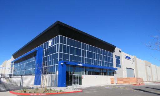 Industrial Metal Supply Expands Arizona Footprint With Larger Warehouse and Enhanced Services