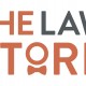 The Law Store Expands to Five Missouri Locations