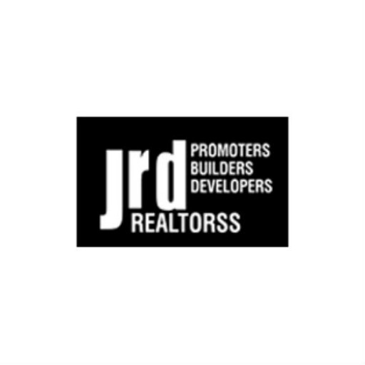 JRD Realtorss Introduces Custom Made Villas in Coimbatore
