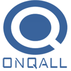 OnQall