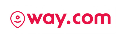 Car Super App Way.com Debuts EV Feature