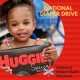 National Diaper Bank Network Partners With Soraya Lattimore to Help the 1 in 3 US Families Struggling With Diaper Need