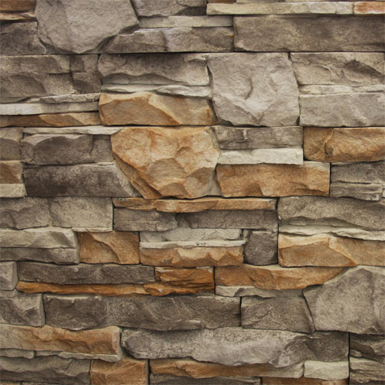 Native Custom Stone Partners With BuildDirect to Distribute Products ...