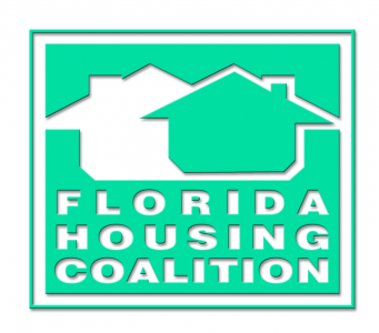 Florida Housing Coalition