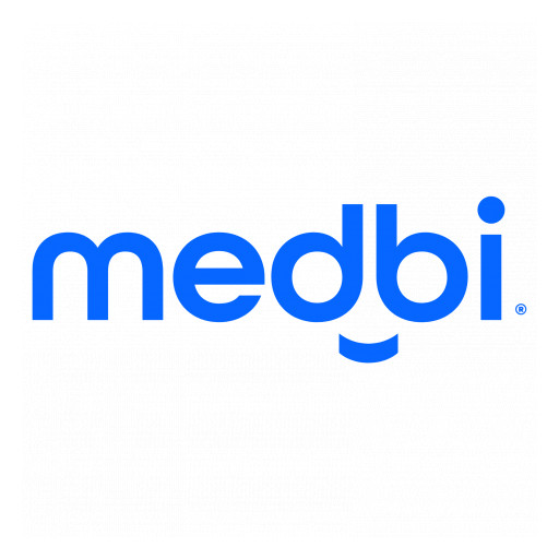 Medbi Launches the First Transparent Medical Billing Blockchain Startup