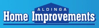 Aldinga Home Improvements Offers Fencing Adelaide Services To Help Homeowners Add Value To Their Property Newswire