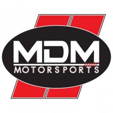 MDM Motorsports