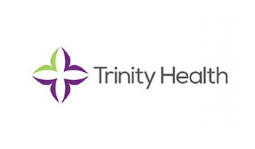 Trinity Health to Acquire CommonSpirit Health's Share of MercyOne Health System, Become Sole Parent