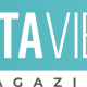 Ketamine Media Launches KetaView Magazine to Further Its Mission to Raise Awareness About Treatment Options
