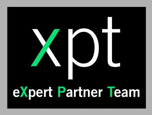XPT Unifies Brands to Become eXpert Partner Team to Access More Products, Programs, Carriers and Solutions to Meet Clients’ Needs