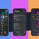 Colorcast Raises $3.5M Seed Round; Inks Deals With Major Sportsbooks