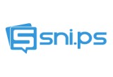 Snips is the only performance-driven influencer network that connects brands with audiences across all digital platforms.