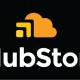 HubStor Integrates With EMC Centera for Direct Compliance Archive Migration