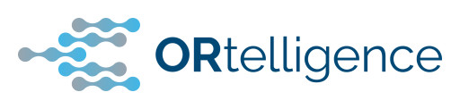 ORtelligence Introduces Rep+TM, an AI-Enabled Surgical Support Software Application