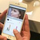 Shoppable Video Has Arrived: App Refines Media Commerce by Linking Products to Rich Media