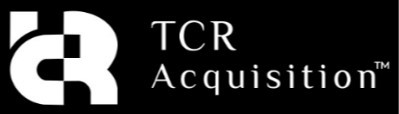 TCR Acquisition LLC Responds to Kaleyra, Inc.’s Recent SEC Filing Regarding Its Alien Ownership