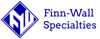 Finn-Wall Specialties