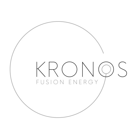 Revolutionary Aneutronic Fusion Energy Generator Being Built By Kronos Fusion Energy With Carl Weggel Leading Its Design