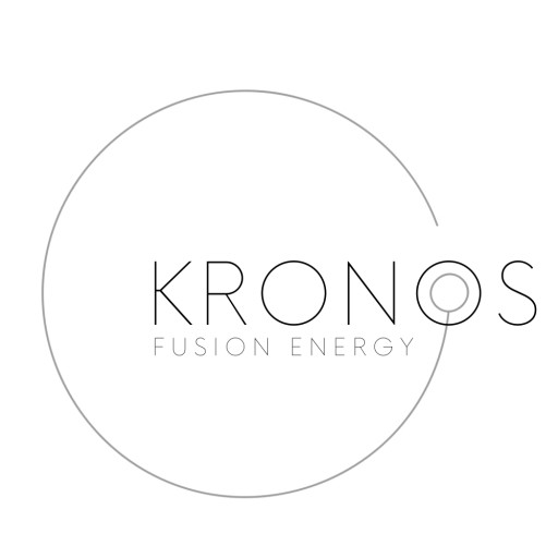 Kronos Fusion Energy