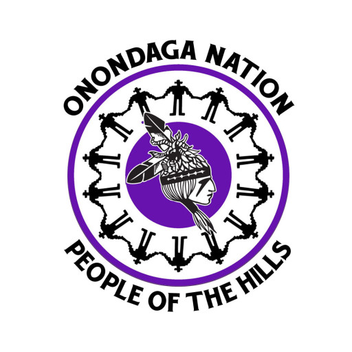Inter-American Commission on Human Rights Rules the USA Must Answer for Allowing Illegal Seizure of More Than 2 Million Acres of Land Guaranteed by Treaty to Onondaga Nation