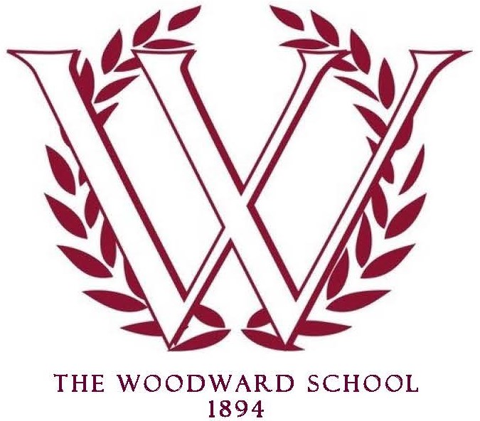 Woodward School Is Awarding Scholarships To Children Of Essential 