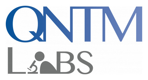 QNTM Labs Closes Series A Led by Intrinsic Capital Partners to Reinvent Pharmaceutical Lab Testing on a Global Scale