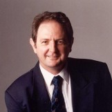 Robert Heller