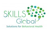 SKILLS Global logo