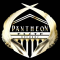Pantheon Elite Records LLC