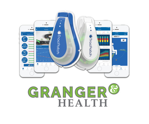 Granger Health Announces Acquisition of Medical Device and Data Analytics Company