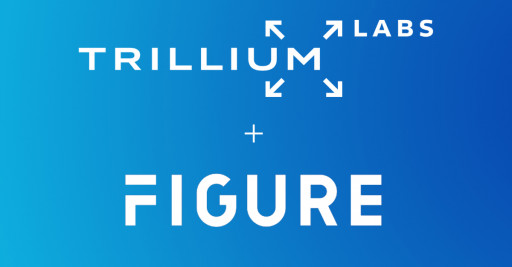 Figure Technologies, Inc. Selects Trillium Labs' Surveyor for Blockchain Trade Surveillance
