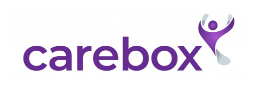 Carebox Launches Application That Connects Patients to Clinical Trials